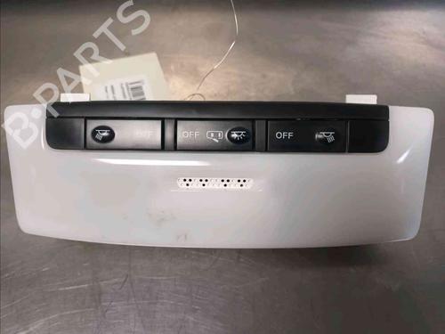 BP21781894I8 main image