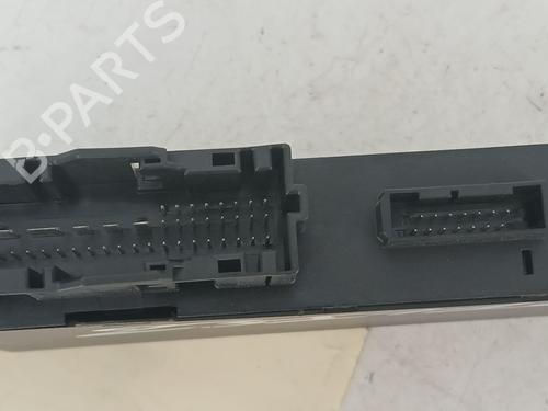 Electronic module MINI MINI (R56) Cooper D | BP31608642M83