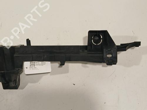 Crossmember PEUGEOT 3008 I MPV (0U_) 2.0 HDi 150 / BlueHDi 150 | BP24821273C162 