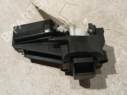 Used Electronic module RENAULT TRAFIC III Van (FG_) 1.6 dCi 115 (FGMD) (116 hp) 30313610