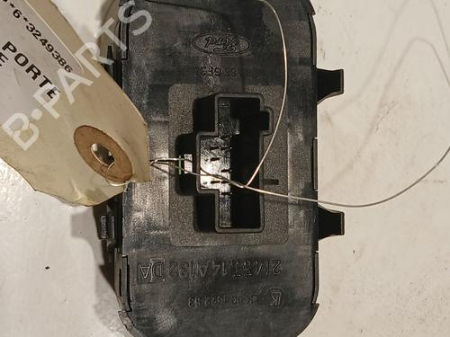 Switch FORD FOCUS I (DAW, DBW) 1.8 TDCi | BP21801953I30 