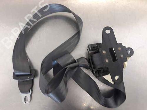 Bakre beltemekanisme KIA SPORTAGE II (JE_, KM_) 2.0 CRDi 4WD (140 hp) 30338424