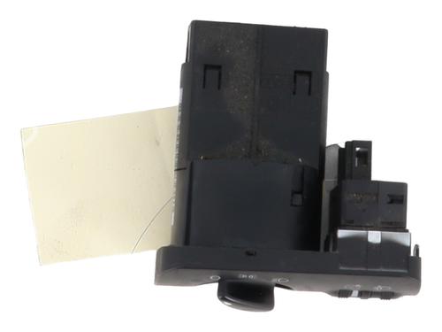 Headlight switch SEAT IBIZA II (6K1) 1.9 TDI | BP22377986I24 