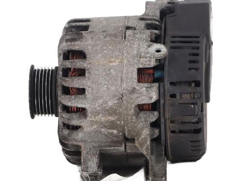 Alternator CITROËN C4 Picasso II 1.6 HDi / BlueHDi 115 | BP36552502M7 - Image 2
