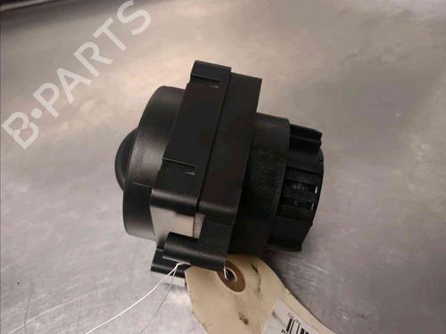 Headlight switch MERCEDES-BENZ CITAN MPV (W415) 111 CDI (415.703, 415.705) | BP21083772I24 