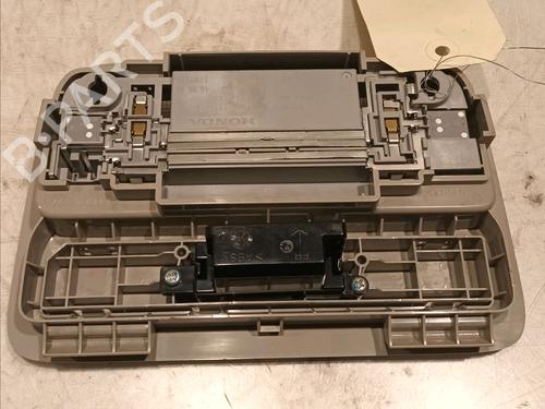 Interior roof light HONDA JAZZ IV (GK_) 1.3 | BP16146305I8 