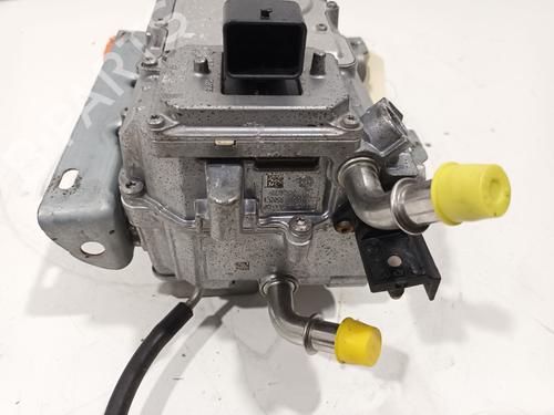 Inverter/Converter RENAULT ZOE (BFM_) ZOE | BP39455294M119 - Image 8