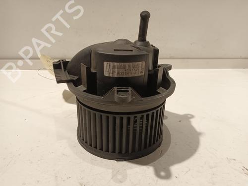 Varmeblæser MERCEDES-BENZ SPRINTER 4-t Platform/Chassis (B904) 411 CDI (109 hp) 21802180