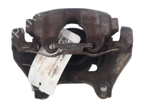 Left front brake caliper FIAT DOBLO Cargo (263_) 1.6 D Multijet (263WXN1B, 263ZXN1B, 263ZXV1B, 263WXV1B,... | BP37872091M105 - Image 4