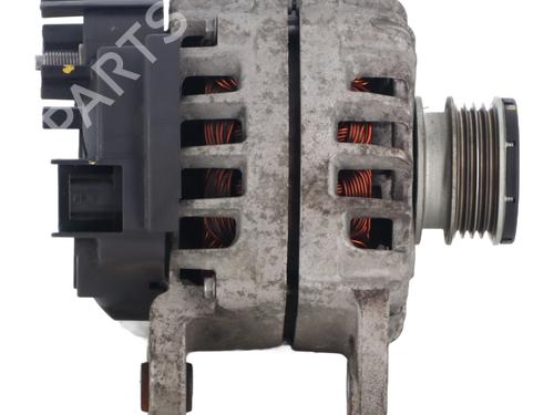 Alternator DACIA SANDERO II 1.0 SCe 75 (B8JC, B8JD, B8NC) | BP36035776M7 - Image 4