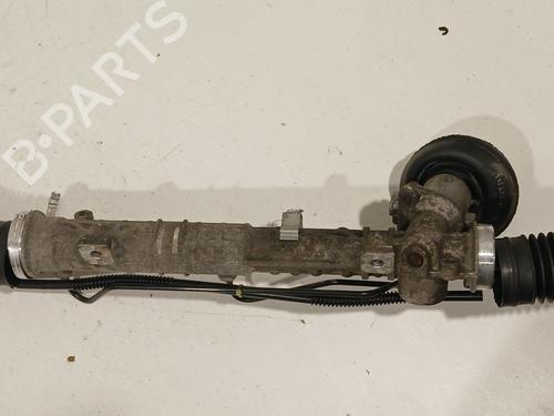 Steering rack CITROËN C4 I (LC_) 1.6 HDi | BP29021166M22