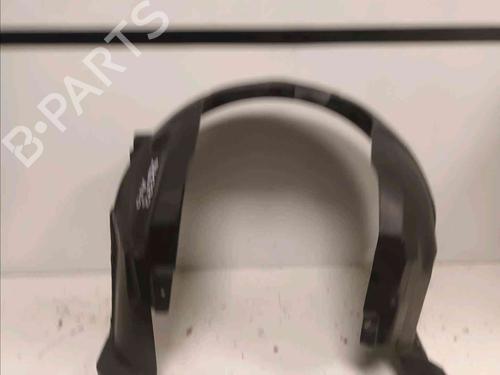 Wheel arch JAGUAR S-TYPE II (X200) 3.0 V6 | BP21083823C56 