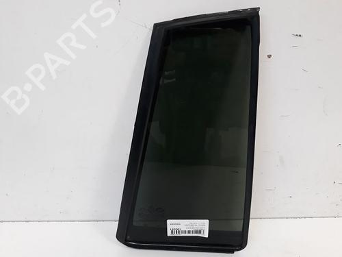 Used Rear right quarter glass RENAULT KOLEOS I (HY_) 2.0 dCi 4x4 (HY0B) (173 hp) 14868746