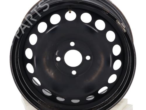 Used Rim Rim RENAULT CLIO IV (BH_) 1.5 dCi 75 (75 hp) 36034857 36034857