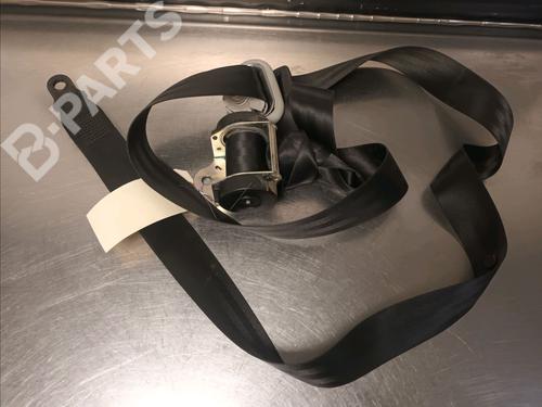 Used Rear right belt tensioner SEAT ALHAMBRA (7V8, 7V9) 2.0 TDI (140 hp) 11702470