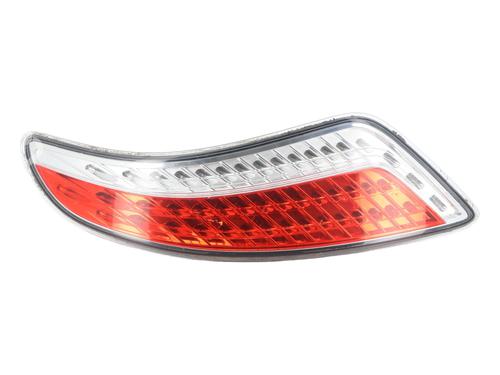 Used Right taillight Right taillight 37066837 37066837