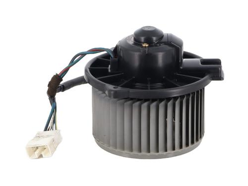 Heater blower motor TOYOTA YARIS (_P1_) 1.0 (SCP10_, SCP10R) | BP29554446M62 
