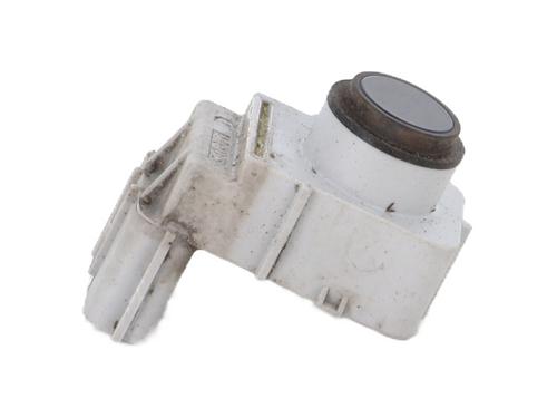 Electronic module KIA VENGA (YN) 1.4 CRDi 90 | BP29697019M83 