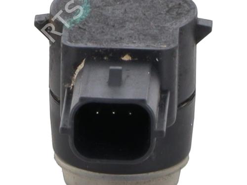 Electronic module MASERATI GHIBLI III (M157) 3.0 S Q4 | BP29990061M83 