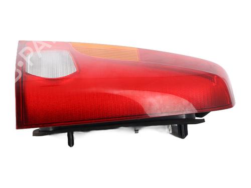 Right taillight DACIA LOGAN (LS_) 1.5 dCi (LS0K) | BP31143060C35