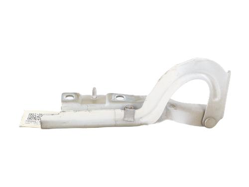 Hinge/Door check strap CITROËN JUMPY II Van 1.6 HDi 90 16V | BP23141859C146 
