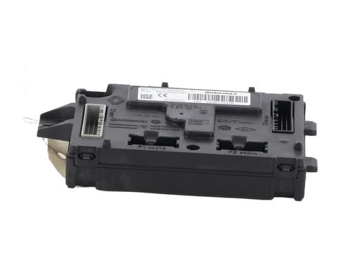 Fuse box DACIA SANDERO II 1.0 SCe 75 (B8JC, B8JD, B8NC) | BP36035774E1 - Image 3
