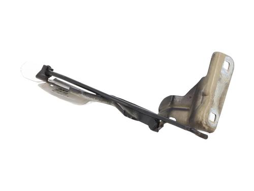 Hinge/Door check strap CITROËN C4 I (LC_) 1.6 HDi | BP27249416C146 