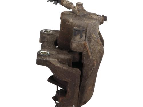Left front brake caliper OPEL ASTRA H (A04)  | BP21168237M105 