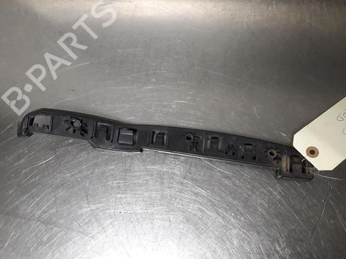 Used Front bumper bracket FIAT DOBLO Cargo (263_) 1.3 D Multijet (90 hp) 14865444