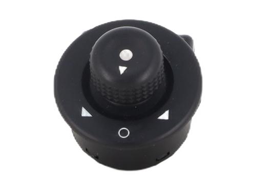 Mando retrovisor Mando retrovisor CITROËN XSARA PICASSO (N68) 1.6 HDi (90 hp) 34002583 34002583