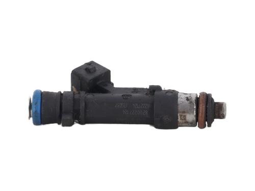 Injector DACIA SANDERO 1.4 MPI LPG | BP29582674M100 