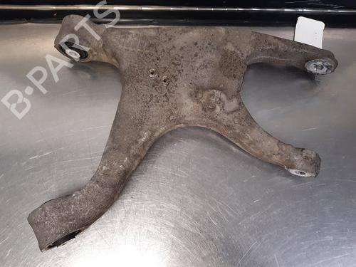 Querlenker links hinten für AUDI A4 B8 (8K2) 2.0 TDI (143 hp) 14861958