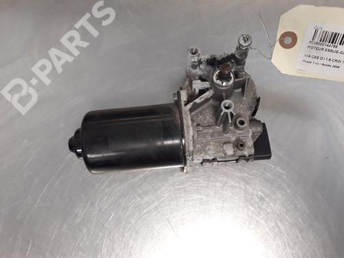 Motor limpa vidros frontal KIA PRO CEE'D (ED) 1.6 CRDi 115 (115 hp) 9321928