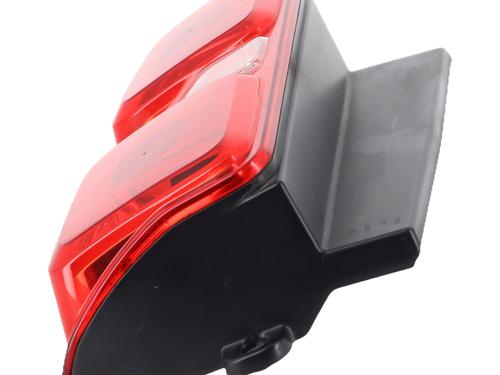 Left taillight PEUGEOT EXPERT Van (V_) 1.5 BlueHDi 120 | BP39181452C34 - Image 2