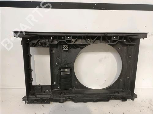 Front slam panel PEUGEOT 307 CC (3B) 2.0 HDi 135 | BP14948529C72 