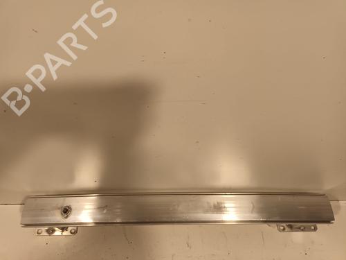 Used Front bumper reinforcement Front bumper reinforcement PEUGEOT PARTNER Box Body/MPV 1.6 (98 hp) 34112876 34112876