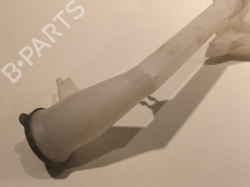 Sprinklertank RENAULT KOLEOS II (HC_) | BP38635474C113 - Image 4