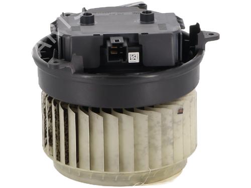 Used Heater blower motor AUDI A7 Sportback (4GA, 4GF) 3.0 TDI quattro (245 hp) 27978691