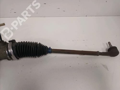 Steering rack PEUGEOT 206 Hatchback (2A/C) 1.4 i | BP11820612M22 
