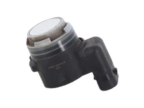 Electronic module AUDI A3 Sportback (8VA, 8VF) 2.0 TDI | BP14865161M83