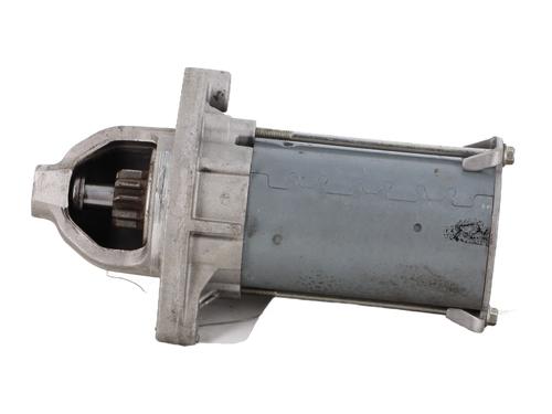 Starter CITROËN NEMO MPV 1.3 HDi 75 | BP30409334M8