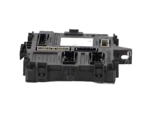 Fuse box RENAULT ESPACE V (JR_)  | BP28418911E1 