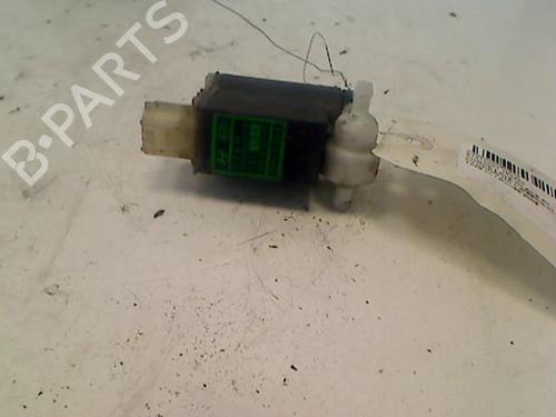 Used Washer pump HYUNDAI i10 I (PA) 1.2 (78 hp) 14870089