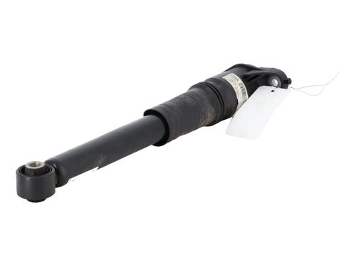 Right rear shock absorber PEUGEOT 208 II (UB_, UP_, UW_, UJ_) 1.2 PureTech 75 | BP21378727M19 