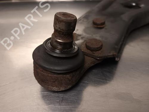 Right front suspension arm FORD KA (RB_) 1.3 i | BP14860380M13 