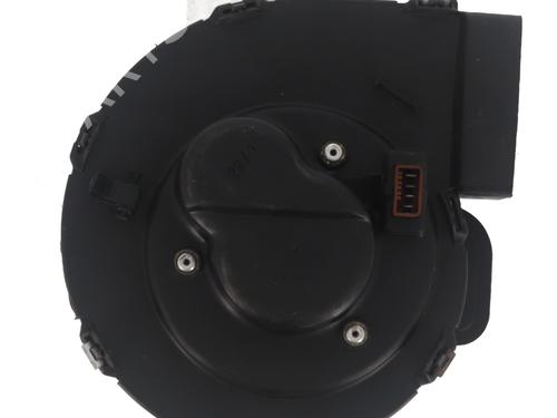 Used Heater blower motor CITROËN SAXO (S0, S1) 1.0 X (50 hp) 31752052