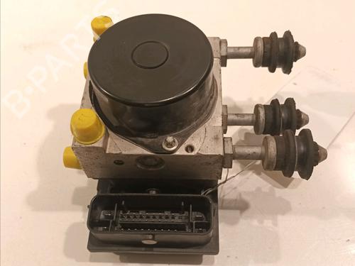 Used ABS pump SEAT IBIZA IV (6J5, 6P1) 1.2 TDI (75 hp) 14947588