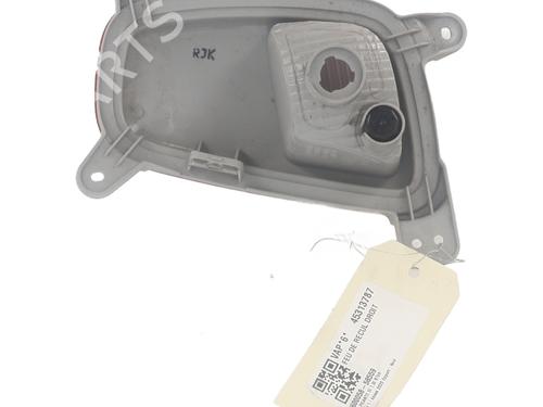 Reverse light KIA PICANTO III (JA) 1.0 | BP37508329C36 - Image 4
