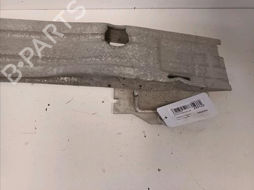 Rear bumper reinforcement CHEVROLET CRUZE (J300) 2.0 CDI | BP12822840C73