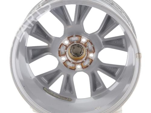 Fælk RENAULT CAPTUR II (HF_) | BP38532291C45 - Image 3